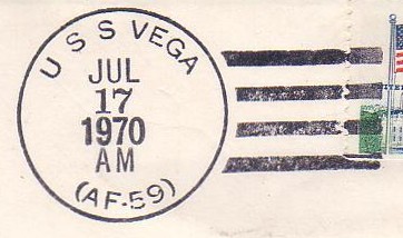 File:JonBurdett vega af59 19700717 pm.jpg