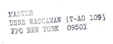 File:JonBurdett waccamaw tao109 19750822 cc.jpg