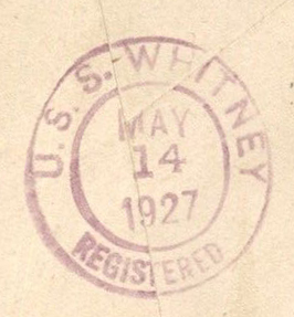 File:JonBurdett whitney ad4 19270514 pm9.jpg