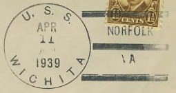 File:JonBurdett wichita ca45 19390411 pm.jpg