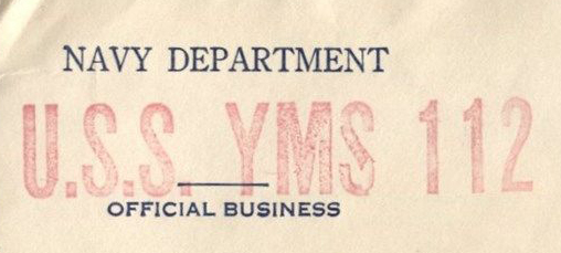 File:JonBurdett yms112 19430827 cc.jpg