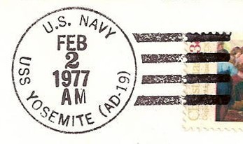 File:JonBurdett yosemite ad19 19770202 pm.jpg