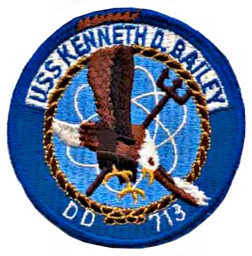 File:KENNETH D BAILEY DD.jpg