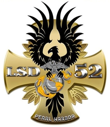 File:PearlHarbor LSD52 2 Crest.jpg