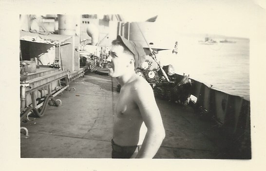 File:ROSudduth 1945-unknown sailor aboard USS Raccoon 9.jpg