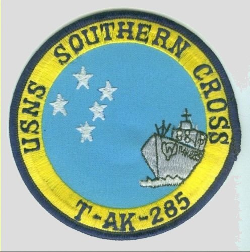 File:SouthernCross T-AK-285 Crest.jpg