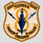 File:Topeka CLG8 Crest.jpg