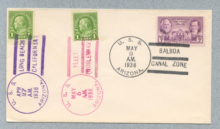 File:Tutorial Arizona BB 39 19360427 1 Front.jpg