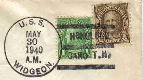 File:Widgeonpm.jpg