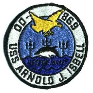 File:ArnoldJIsbell DD869 Crest.jpg