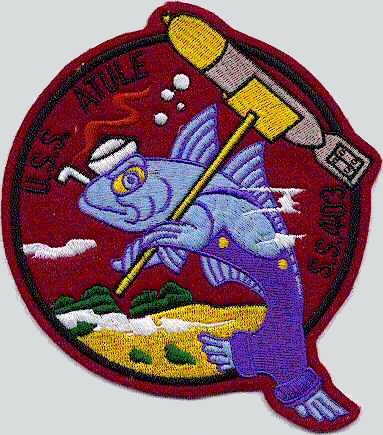 File:Atule SS403 Crest.jpg