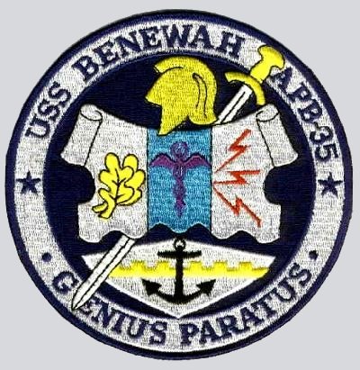 File:Benewah APB35 Crest.jpg
