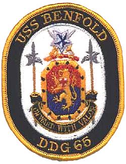 File:Benfold DDG65 Crest.jpg