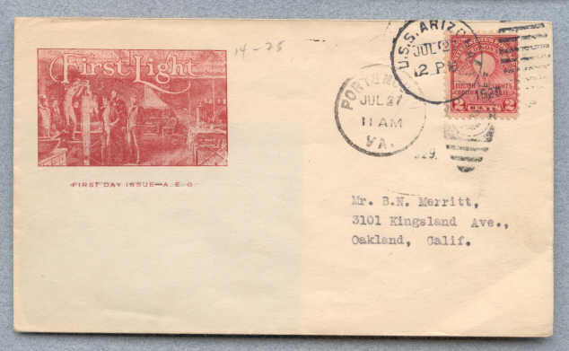 File:Bunter Arizona BB 39 19290727 1.jpg