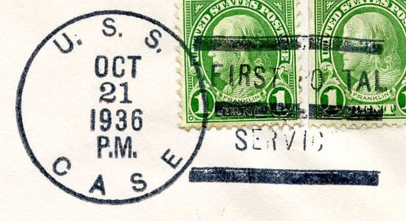 File:Bunter Case DD 370 19361021 1 pm1.jpg
