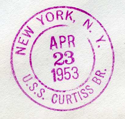 File:Bunter Curtiss AV 4 19530423 1 pm2.jpg