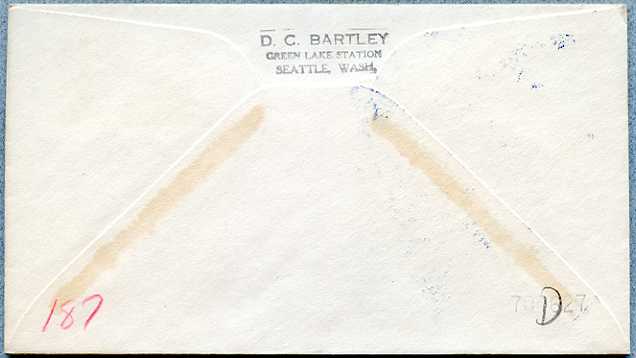 File:Bunter Dale DD 353 19380628 1 back.jpg