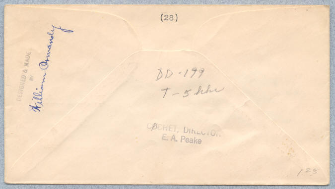 File:Bunter Dallas DD 199 19350704 1 back.jpg