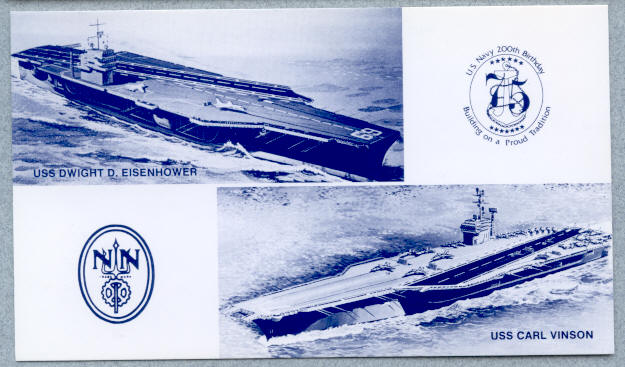 File:Bunter Dwight D Eisenhower CVN 69 19751011 2 insertback.jpg