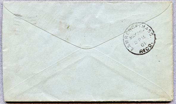 File:Bunter Enterprise Screw Sloop of War 19010523 1 back.jpg