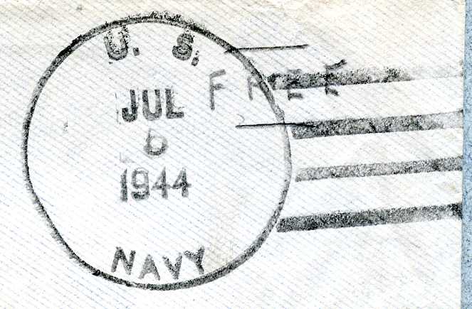 File:Bunter Honolulu CL 48 19440705 1 pm1.jpg