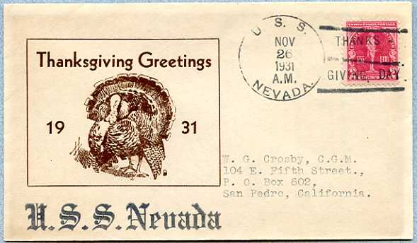 File:Bunter Nevada BB 36 19311126 1 front.jpg