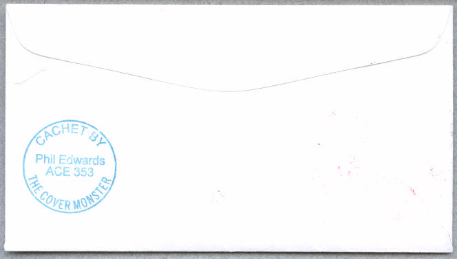File:Bunter Petrel WPB 87350 20030523 1 back.jpg
