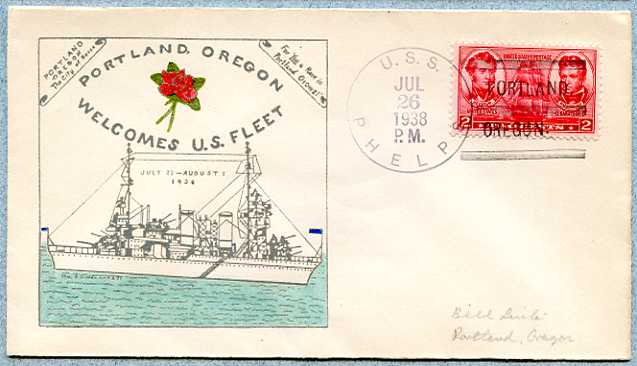 File:Bunter Phelps DD 360 19380726 2 front.jpg