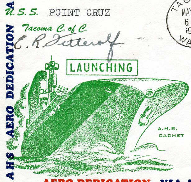 File:Bunter Point Cruz T-AKV 19 19450518 1 cachet.jpg
