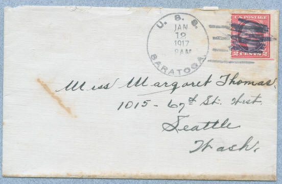 File:Bunter Rochester CA 2 19170112 1 front.jpg