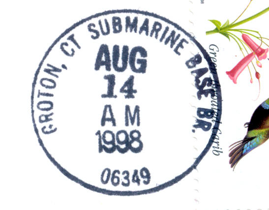 File:Bunter Trepang SSN 674 19980814 1 pm1.jpg