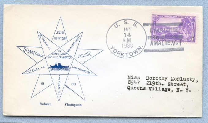 File:Bunter Yorktown CV 5 19380114 1.jpg