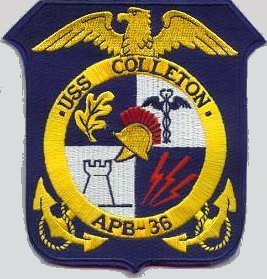 File:COLLETON APB PATCH.jpg