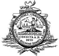 File:Charleston LCS 18 Crest.jpg