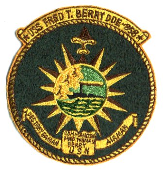 File:FRED T BERRY DDE PATCH.jpg