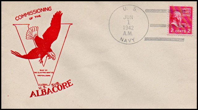 File:GregCiesielski Albacore SS218 19420601 2 Front.jpg