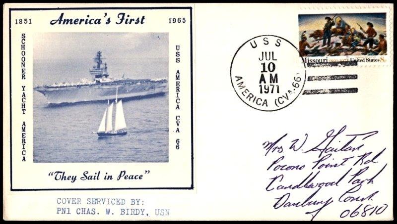 File:GregCiesielski America CVA66 19710710 1 Front.jpg