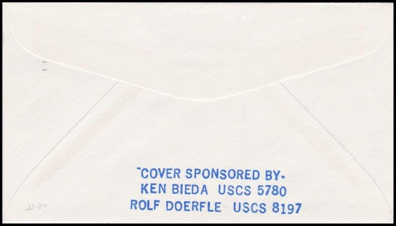 File:GregCiesielski Atlanta SSN712 19800816 2 Back.jpg