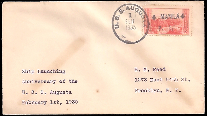 File:GregCiesielski Augusta CA31 19350201 1 Front.jpg