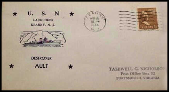 File:GregCiesielski Ault DD698 19440326 2 Front.jpg