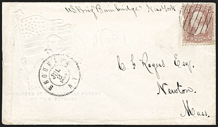 File:GregCiesielski Bainbridge 18620702 1 Front.jpg