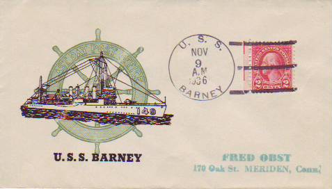 File:GregCiesielski Barney DD149 19361109 1 Front.jpg