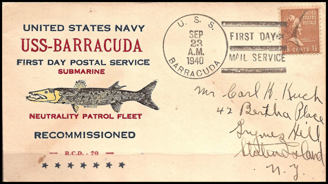 File:GregCiesielski Barracuda SS163 19400923 3 Front.jpg