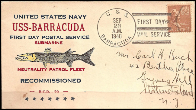 File:GregCiesielski Barracuda SS163 19400923 3 Front.jpg
