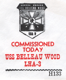 File:GregCiesielski BelleauWood LHA3 19780923 1 Cachet.jpg