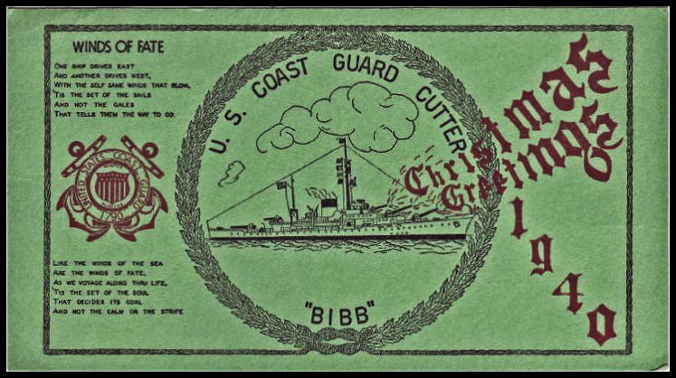 File:GregCiesielski Bibb CGC71 1940 1 Front.jpg