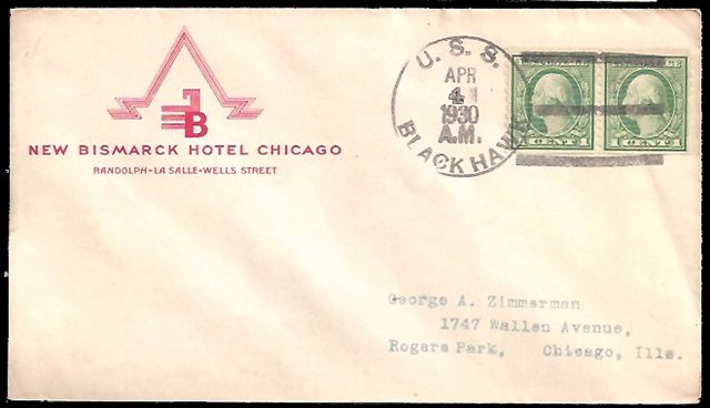 File:GregCiesielski BlackHawk AD9 19300404 1 Front.jpg