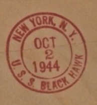 File:GregCiesielski Blackhawk AD9 19441002 1 Postmark.jpg