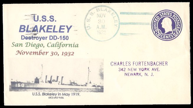File:GregCiesielski Blakeley DD150 19321130 1 Front.jpg