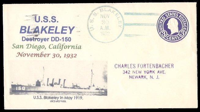 File:GregCiesielski Blakeley DD150 19321130 1 Front.jpg